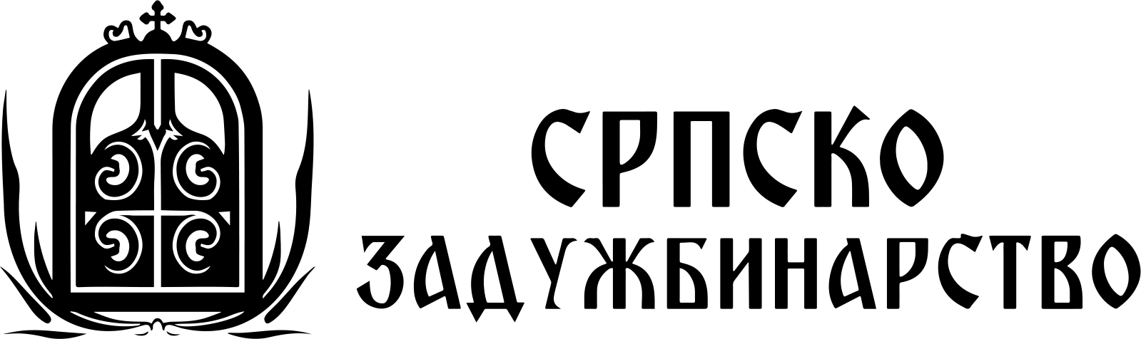 Tadija Miletic logo